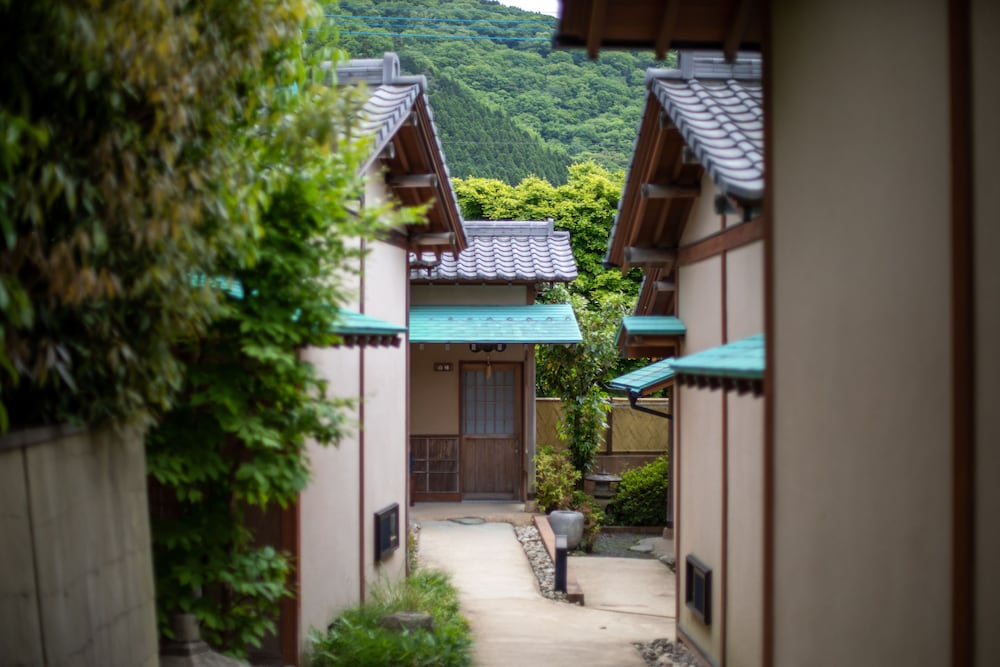 oyado ichizen