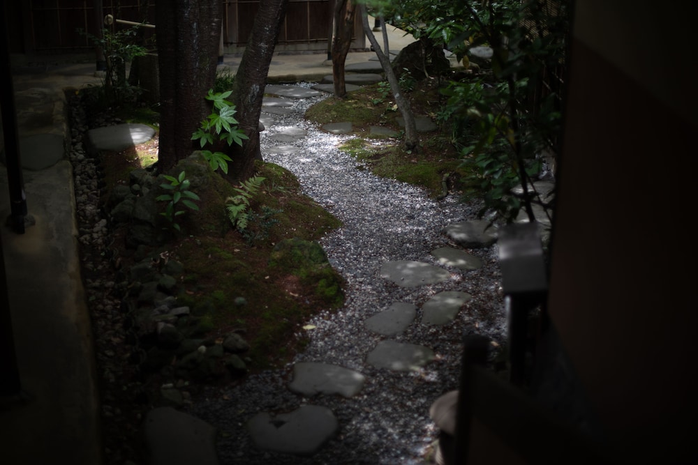 oyado ichizen