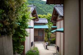 oyado ichizen
