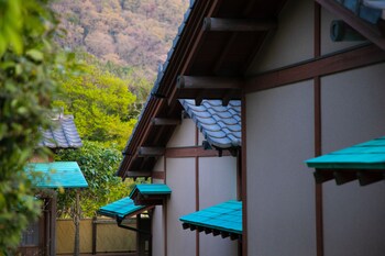 oyado ichizen