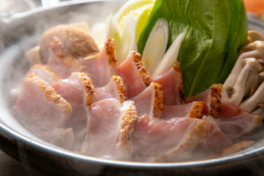 oyado ichizen
