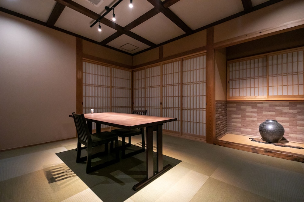 oyado ichizen