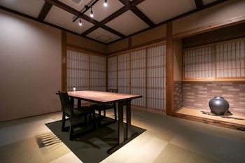 oyado ichizen