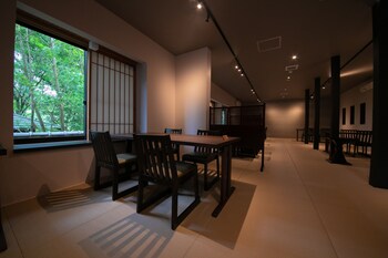 oyado ichizen