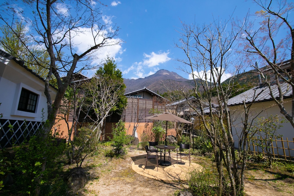 oyado ichizen