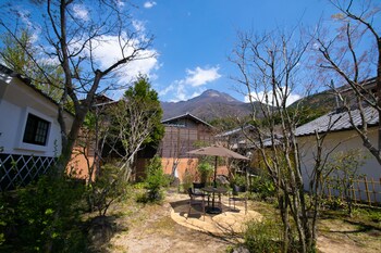 oyado ichizen