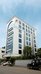 Hotel Airport International,Mumbai Suburban>>Mumbai,3 star
