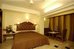 Hotel Airport International,Mumbai Suburban>>Mumbai,3 star