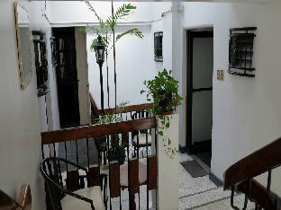 adriatico arms hotel