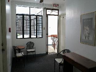 adriatico arms hotel