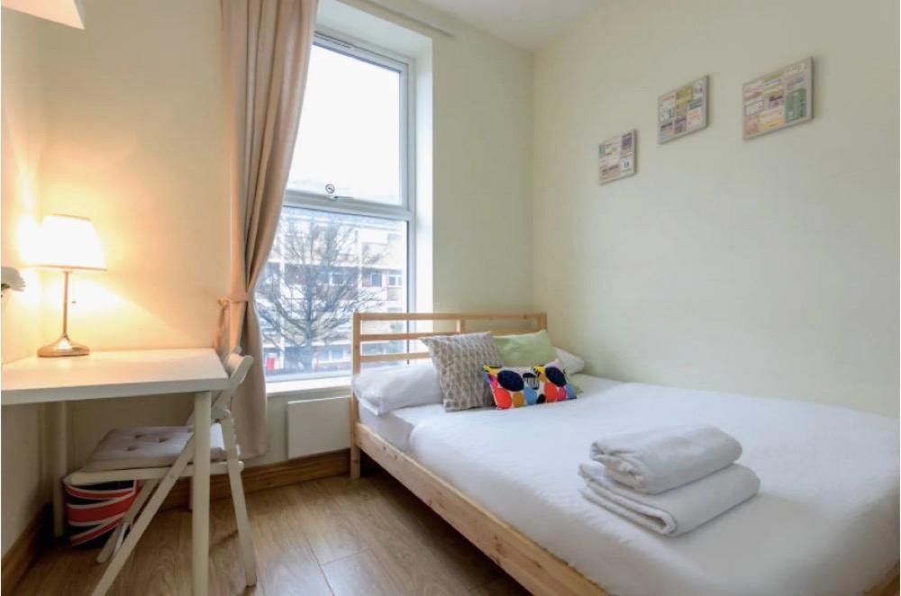 Hotel-Image