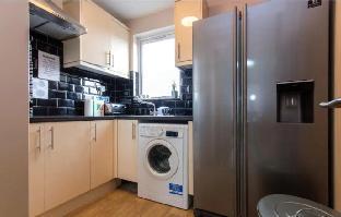 Harrow Road Rooms,Greater London>>City Of Westminster,2 star