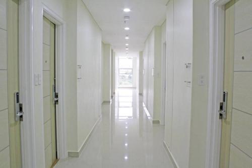 hamersons hotel cebu