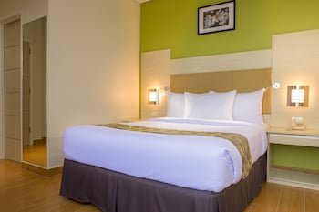 hamersons hotel cebu