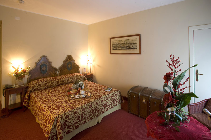 palazzo marcello hotel al sole