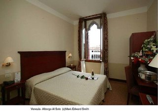 palazzo marcello hotel al sole