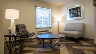 Woodspring Suites Broken Arrow,Oklahoma>>Broken Arrow,3 star