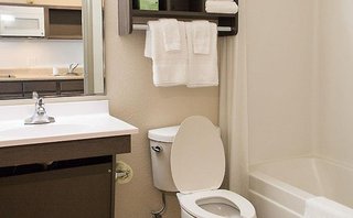 Woodspring Suites Broken Arrow,Oklahoma>>Broken Arrow,3 star