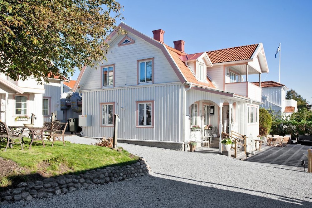 stenungsund