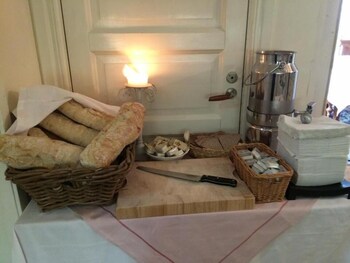 Hotell & Restaurang Solliden,Stenungsund>>Gothenburg,3 star