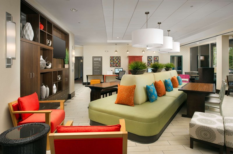 home2 suites by hilton hattiesburg