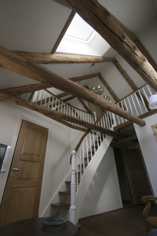 bekkjarvik gjestgiveri