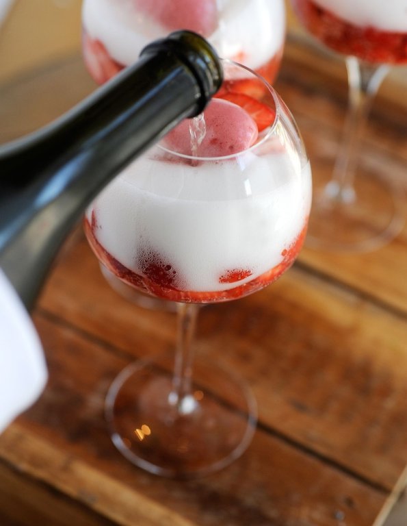 bekkjarvik gjestgiveri