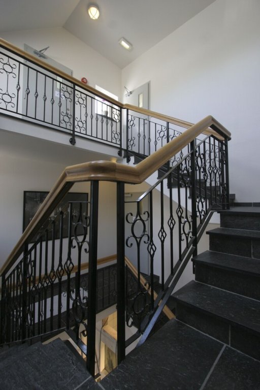 bekkjarvik gjestgiveri