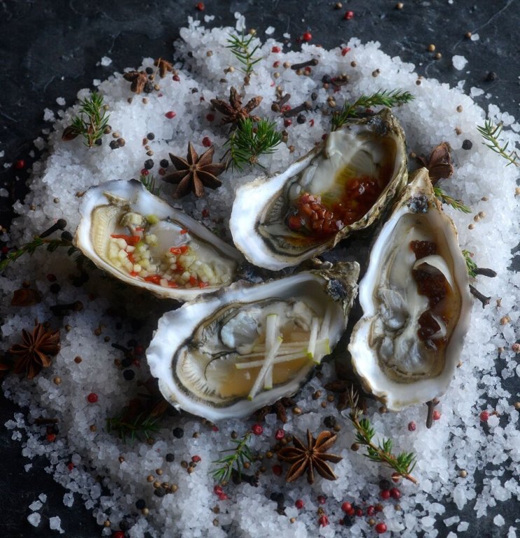 bekkjarvik gjestgiveri