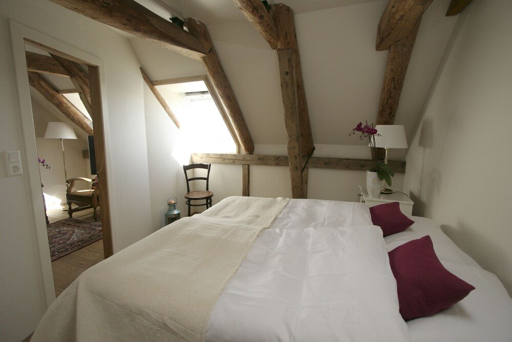 bekkjarvik gjestgiveri