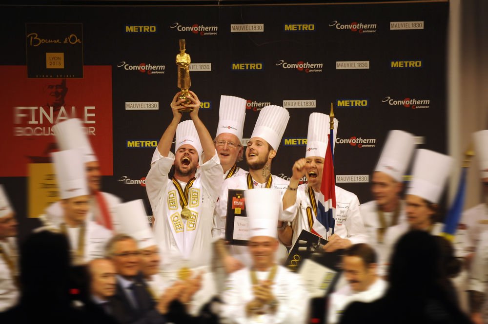 bekkjarvik gjestgiveri