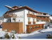 hotel alp cron moarhof