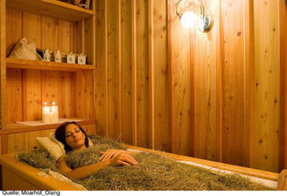 hotel alp cron moarhof