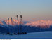 hotel alp cron moarhof