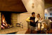 hotel alp cron moarhof