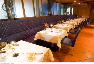 hotel alp cron moarhof