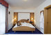 hotel alp cron moarhof