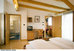 hotel alp cron moarhof