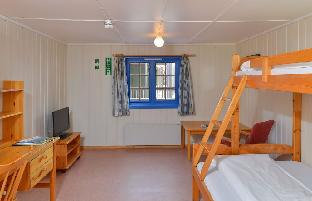 Grønnbuene Rorbu Hotel,Andoy>>Andenes,3 star