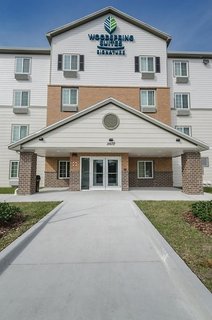 extended stay america select suites clearwater