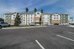 extended stay america select suites clearwater