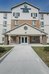 extended stay america select suites clearwater