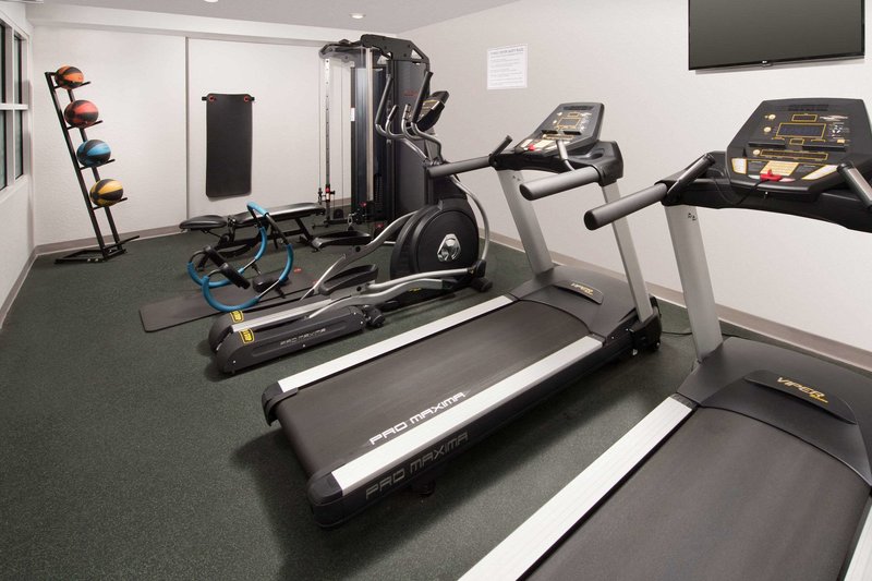 extended stay america select suites clearwater