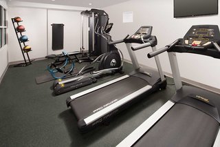 extended stay america select suites clearwater