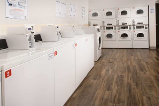 extended stay america select suites clearwater
