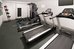 extended stay america select suites clearwater