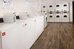 extended stay america select suites clearwater