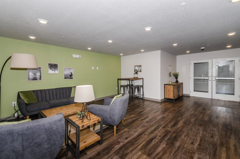 extended stay america select suites clearwater