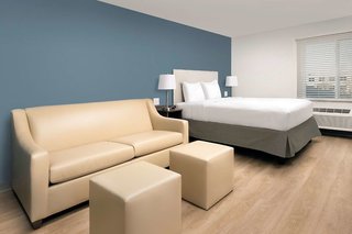 extended stay america select suites clearwater
