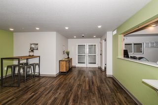 extended stay america select suites clearwater